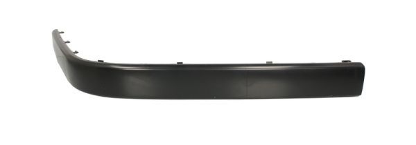 Bmw Sier- / beschermingspaneel, bumper