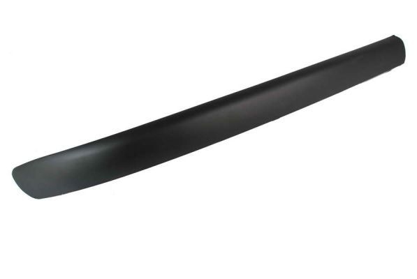 Bmw Sier- / beschermingspaneel, bumper