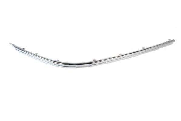 Bmw Sier- / beschermingspaneel, bumper