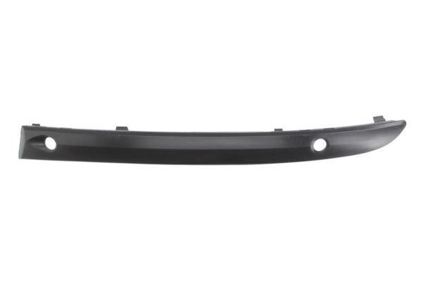 Bmw Sier- / beschermingspaneel, bumper