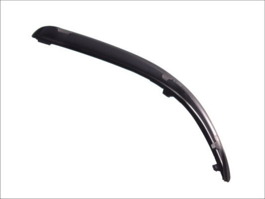 Ford Sier- / beschermingspaneel, bumper