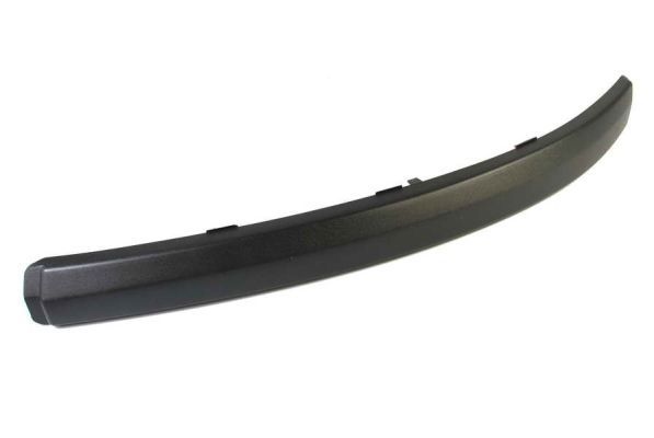 Ford Sier- / beschermingspaneel, bumper