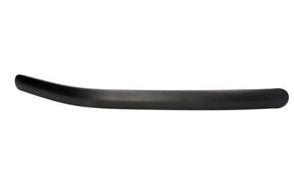 Honda Sier- / beschermingspaneel, bumper