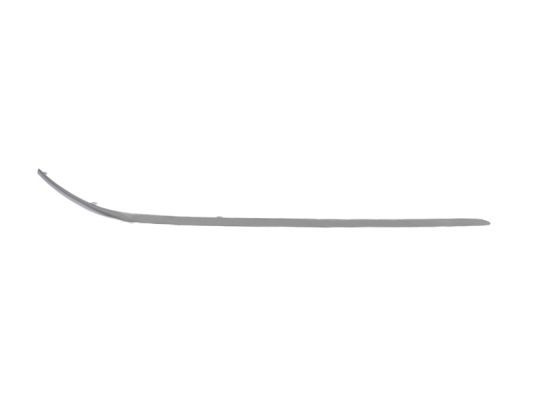 Mercedes-Benz Sier- / beschermingspaneel, bumper