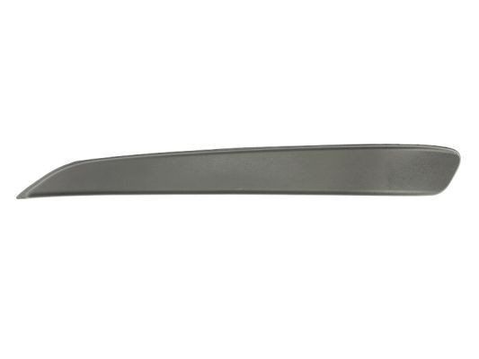 Opel Sier- / beschermingspaneel, bumper
