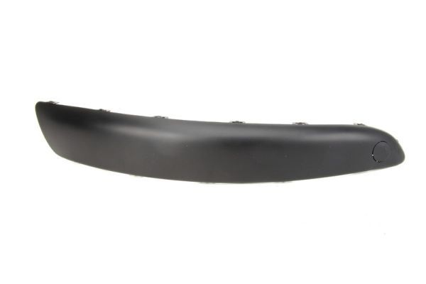Peugeot Sier- / beschermingspaneel, bumper