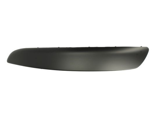 Peugeot Sier- / beschermingspaneel, bumper