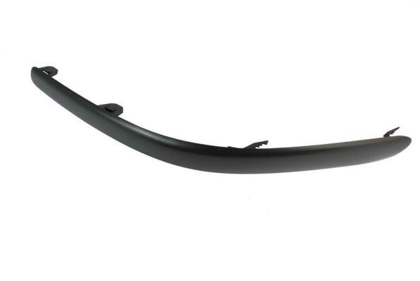 Toyota Sier- / beschermingspaneel, bumper