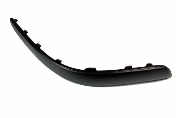 Volkswagen Sier- / beschermingspaneel, bumper