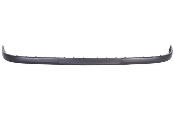 Volkswagen Sier- / beschermingspaneel, bumper