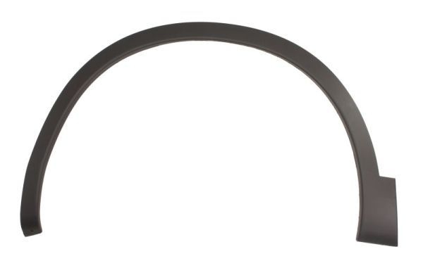 Nissan Sier- / beschermingspaneel, spatbord