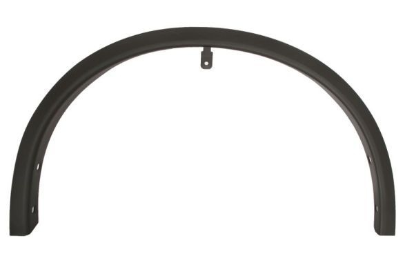 Nissan Sier- / beschermingspaneel, spatbord