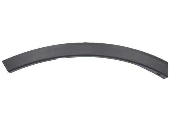 Toyota Sier- / beschermingspaneel, bumper