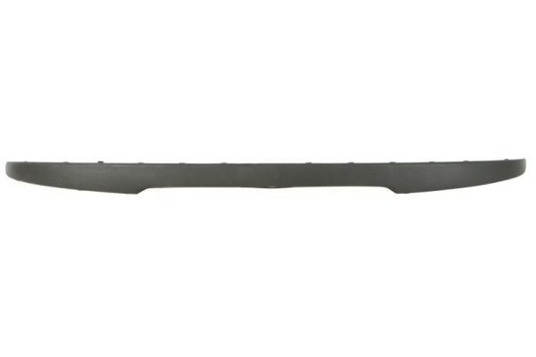 Fiat Sier- / beschermingspaneel, bumper