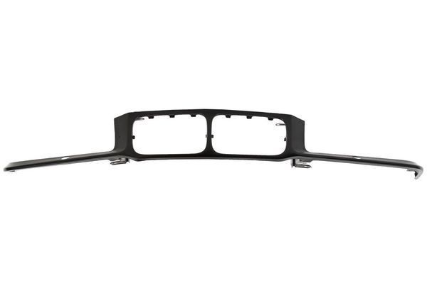 Bmw Sier- / Beschermingspaneel, radiateurgrille