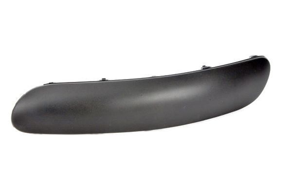 Citroen Sier- / beschermingspaneel, bumper