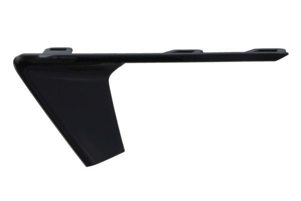 Chevrolet Sier- / beschermingspaneel, bumper