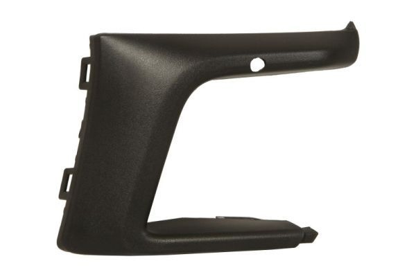 Ford Sier- / beschermingspaneel, bumper