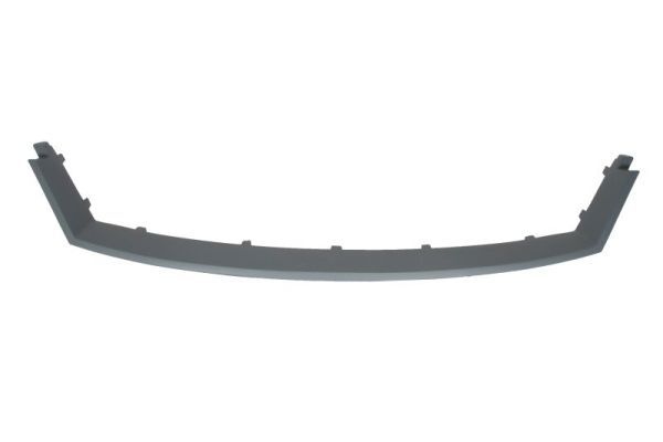 Ford Sier- / Beschermingspaneel, radiateurgrille