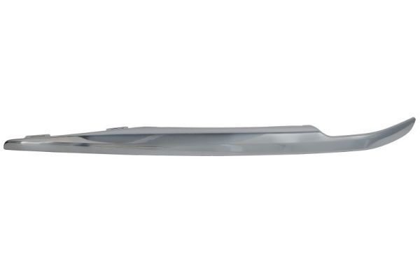 Cadillac Sier- / beschermingspaneel, bumper