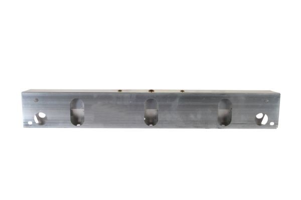 Bmw Sier- / beschermingspaneel, bumper