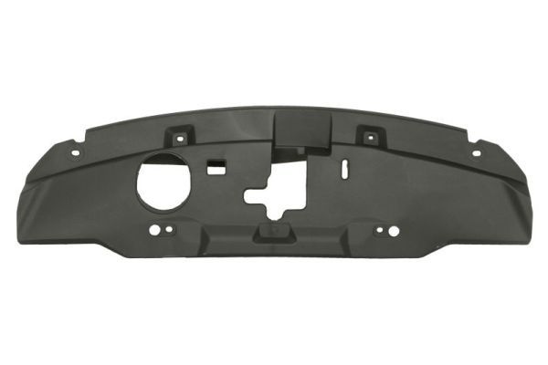 Honda Sier- / beschermingspaneel, bumper