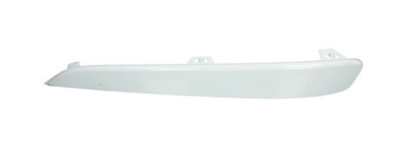 Opel Sier- / beschermingspaneel, bumper