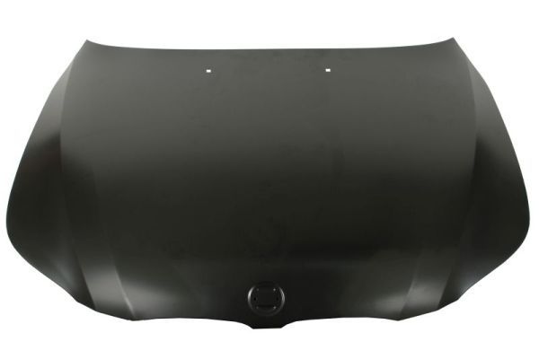 Bmw Motorkap