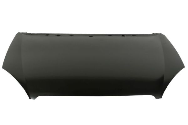 Citroen Motorkap