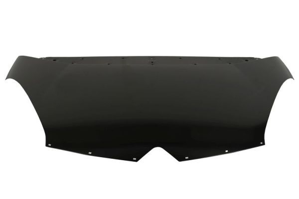 Citroen Motorkap