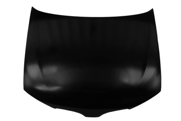 Nissan Motorkap