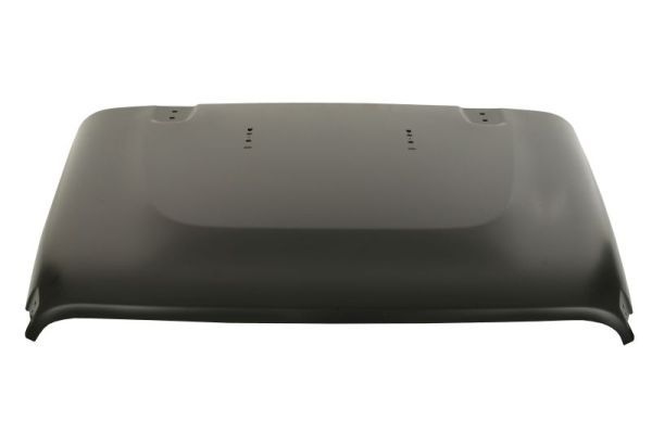 Jeep Motorkap