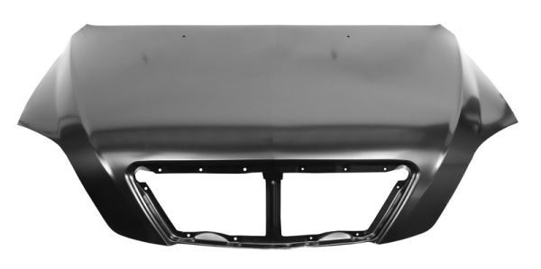 Kia Motorkap