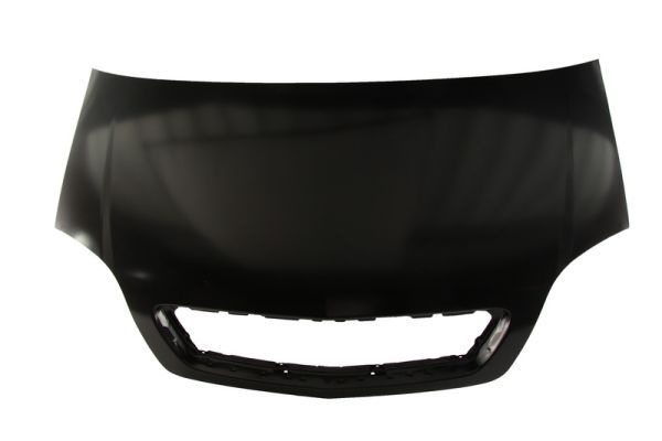 Opel Motorkap