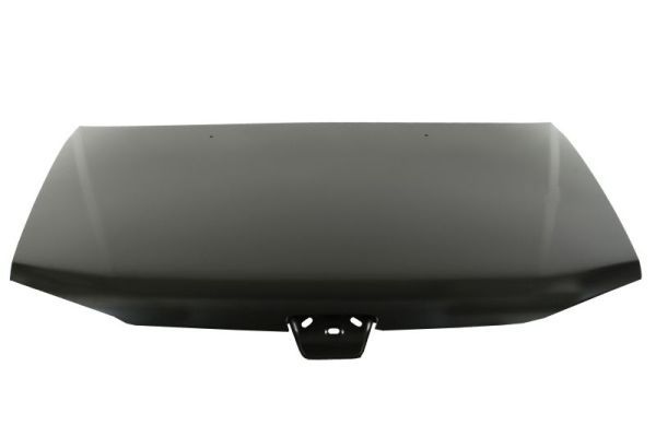 Peugeot Motorkap