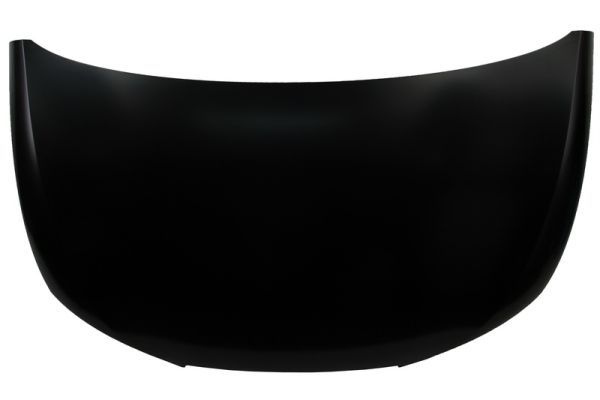 Seat Motorkap