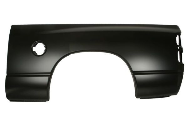 Dodge Spatbord
