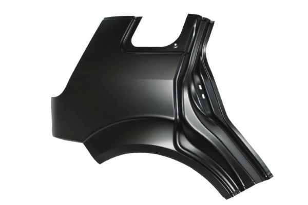 Ford Spatbord