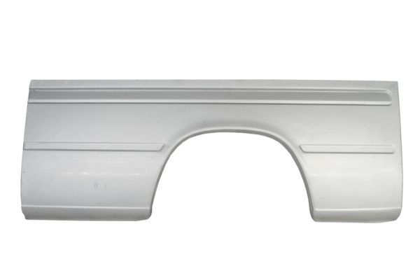 Mercedes-Benz Spatbord