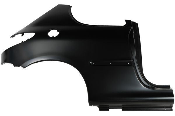 Peugeot Spatbord