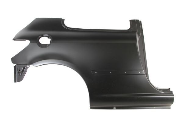 Peugeot Spatbord