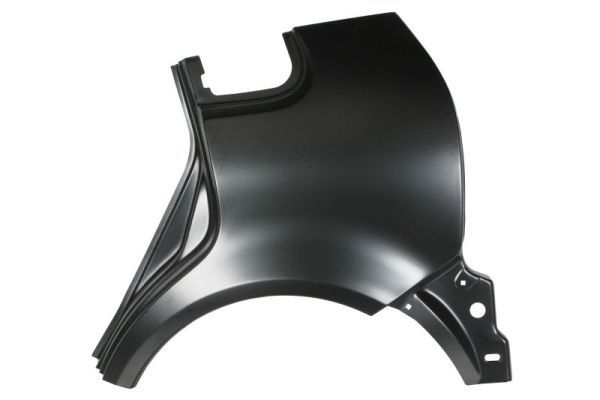 Volkswagen Spatbord