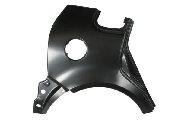 Volkswagen Spatbord
