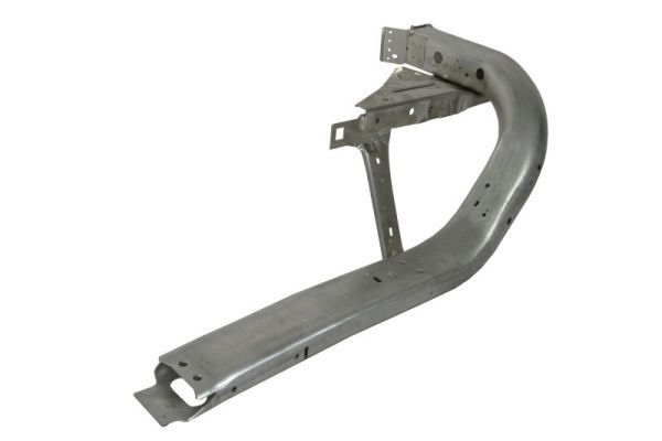 Ford Usa Ophanging, spatbordfixering