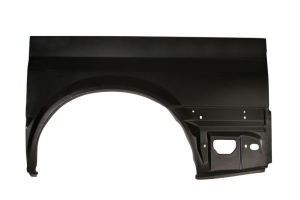 Ford Spatbord