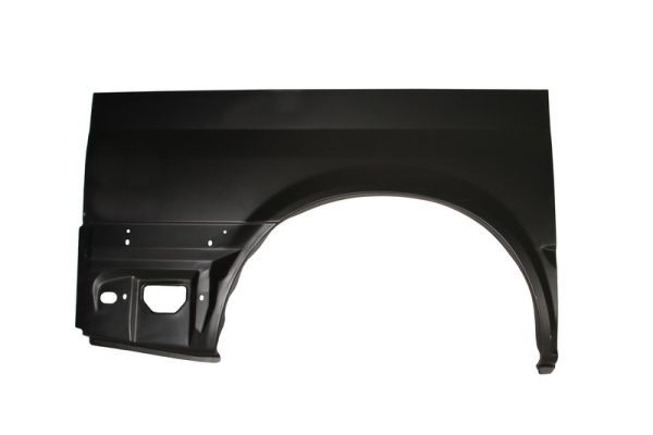 Ford Spatbord