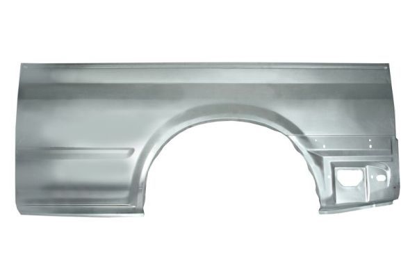 Ford Spatbord