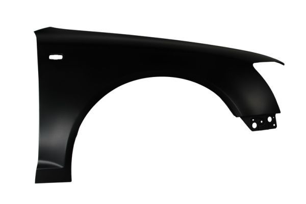 Audi Spatbord