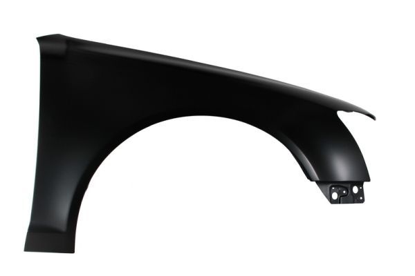 Audi Spatbord