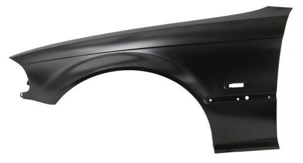 Bmw Spatbord
